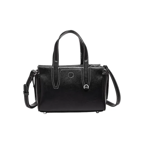 MARINO ORLANDI Сумка через плечо из коровьей кожи сумка обычная женская черный шоколад хаки