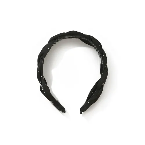 Like A Dream Акриловые заколки для волос Женские