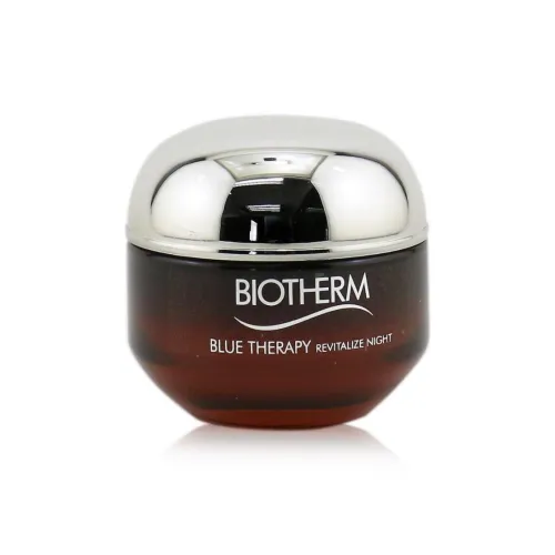BIOTHERM Увлажняющие средства и кремы для лица Женские