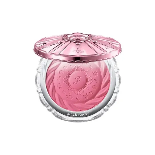 JILL STUART Blushes / Rouges Женские