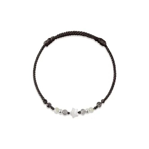 TUTAE Браслеты Унисекс