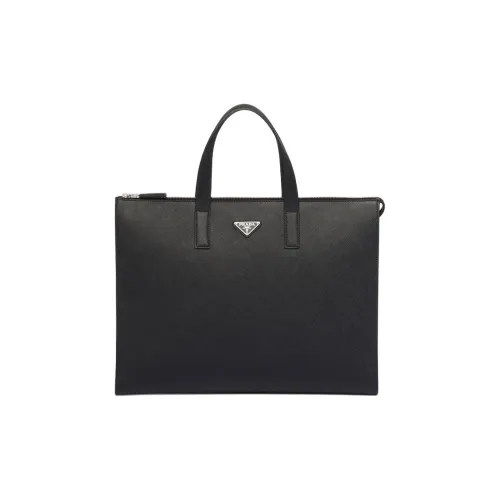 PRADA Сумки Мужской