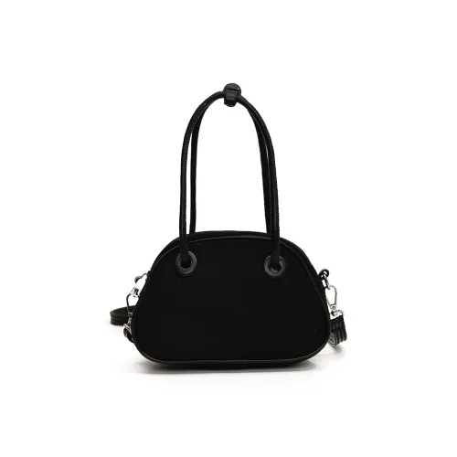 Morellybear Сумки через плечо Женские