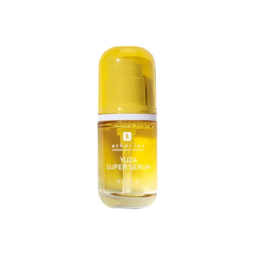 Erborian Facial ESSENTIAL Oils Унисекс