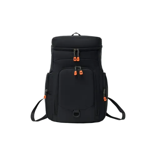 THREEHUAN Оксфорд Рюкзаки Унисекс