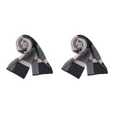 Серый верблюжий цвет