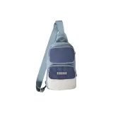 Синий + Молния + Медвежонок + Подвеска