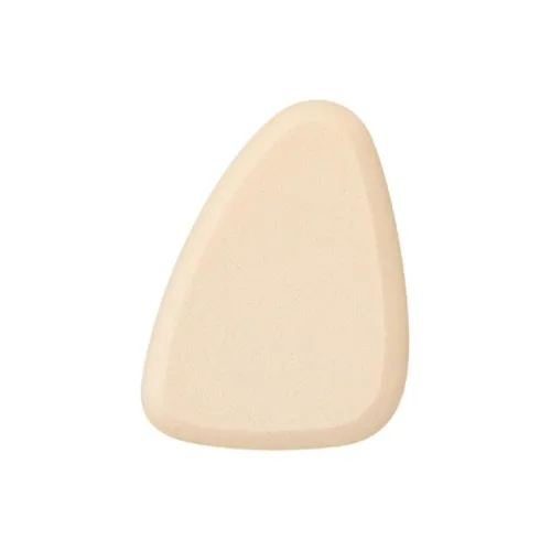 LUNASOL Puffs / Makeup Sponges Унисекс