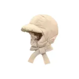 MH-6827 Бежевый