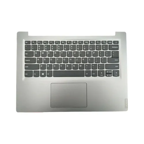 Lenovo SHIN Chan 14 2019 Проводное соединение без сварки легкая установка