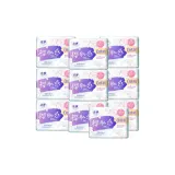 Двусторонний 290 мм x 80 шт