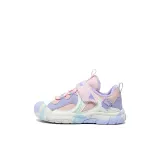 Розовый Фиолетовый (Хлопок)