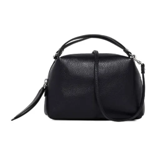 GIANNI CHIARINI Сумки Черные Женские