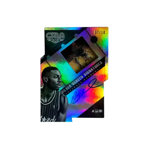 PANINI Спортивные карты