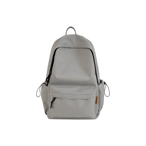 YUANTUZHE Нейлон Рюкзак Унисекс Многоцветный