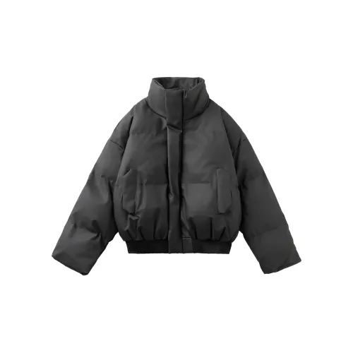 NOAHGIGI Унисекс Пуховики