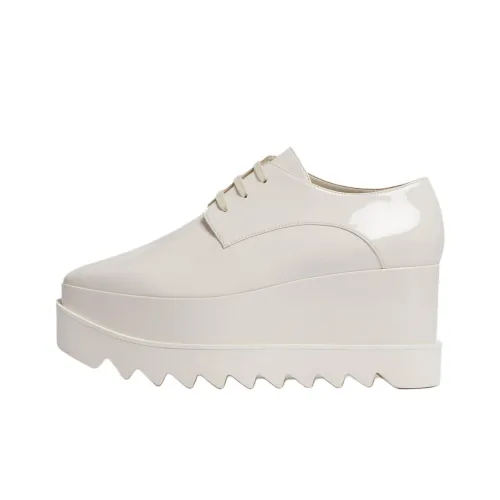 STELLA MCCARTNEY Elyse Высокие каблуки Женские