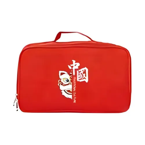 Imono Дорожный маджонг