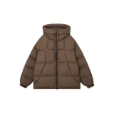 Корневое пиво