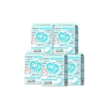 Двусторонний 290 мм x 25 шт