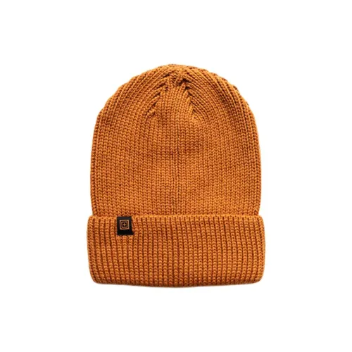 5,11 Beanies Мужской