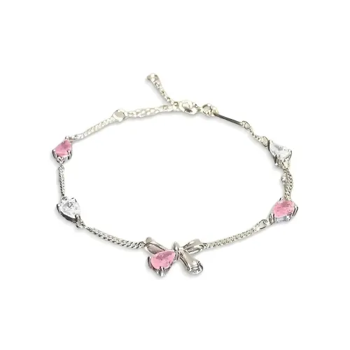 May10th Сплав Браслеты Женские