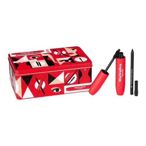 DIEGO DALLA PALMA Наборы макияжа Женские