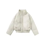 Абрикосовый