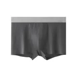 Темно-серый