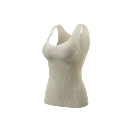 GRACEWELL Женские Футболки