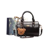 Кофе + Подвеска