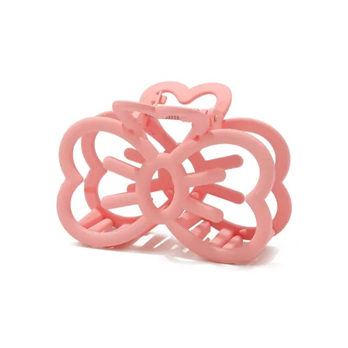 Like A Dream Акриловые заколки для волос Женские