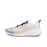 Бэймакс/Фиолетовый Синий