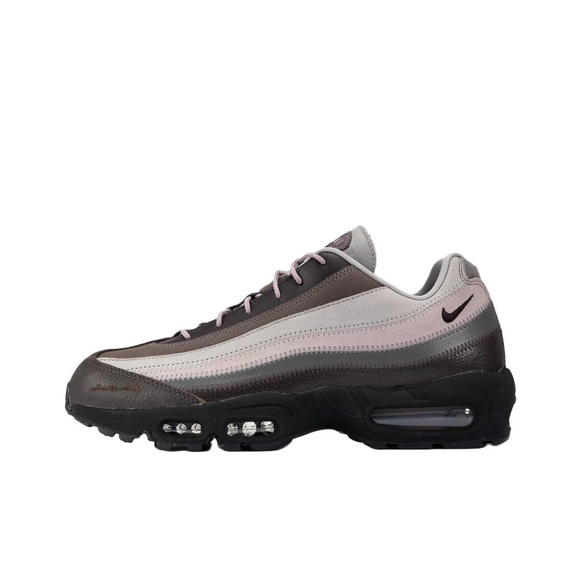 nike air max 95 raygun