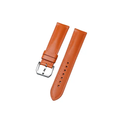 Часы Benchmark Watch Полоска 75 115 Унисекс