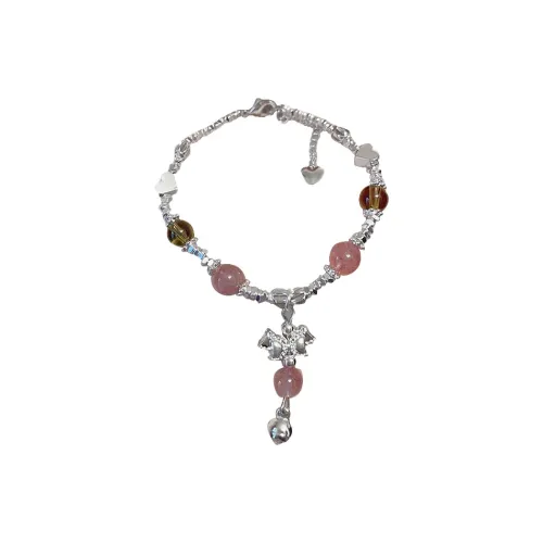 DATANGGUODING Браслеты с камнем "Кошачий глаз" Женские