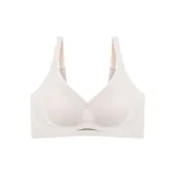 Лунный серый