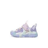 Светло-фиолетовый