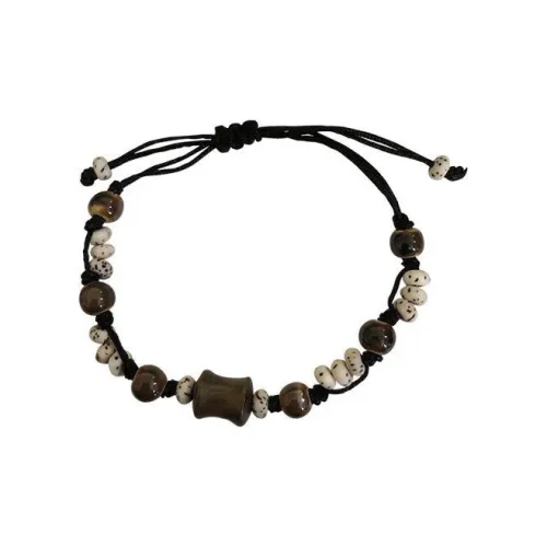 TUTAE Керамика Браслеты Женские