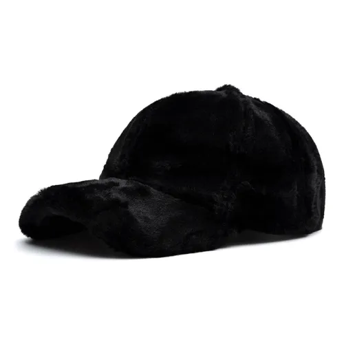 Yamaichi Maru Полиэстер Кепки Унисекс