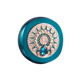 01 Натуральный