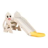 [Авиационный Белый] Стандартная версия выдвижной лестницы