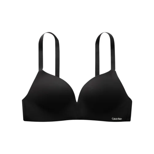 Calvin Klein Женские Бюстгальтеры