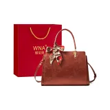 Красный, стиль позиционирования B