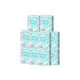 Двусторонний 290 мм x 50 шт