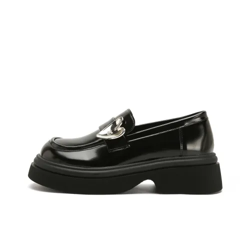 Light Rambling Home Лоферы Женские