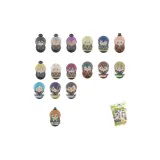 Один сюрприз-бокс (рандомный выбор)