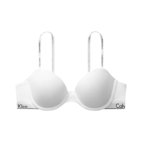 Calvin Klein Женские Бюстгальтеры