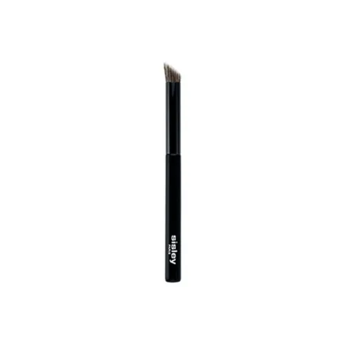 Sisley Кисти для макияжа Женские