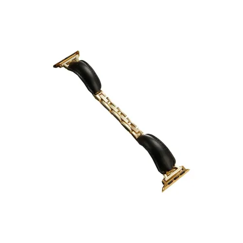 Hanno Ремень Apple Совместимость Натуральная кожа Материал